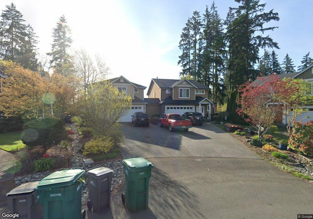 102B 182nd Place SW, Bothell, WA 98012 - photo 1