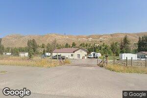 7700 S Us Highway 89, Jackson, WY 83001