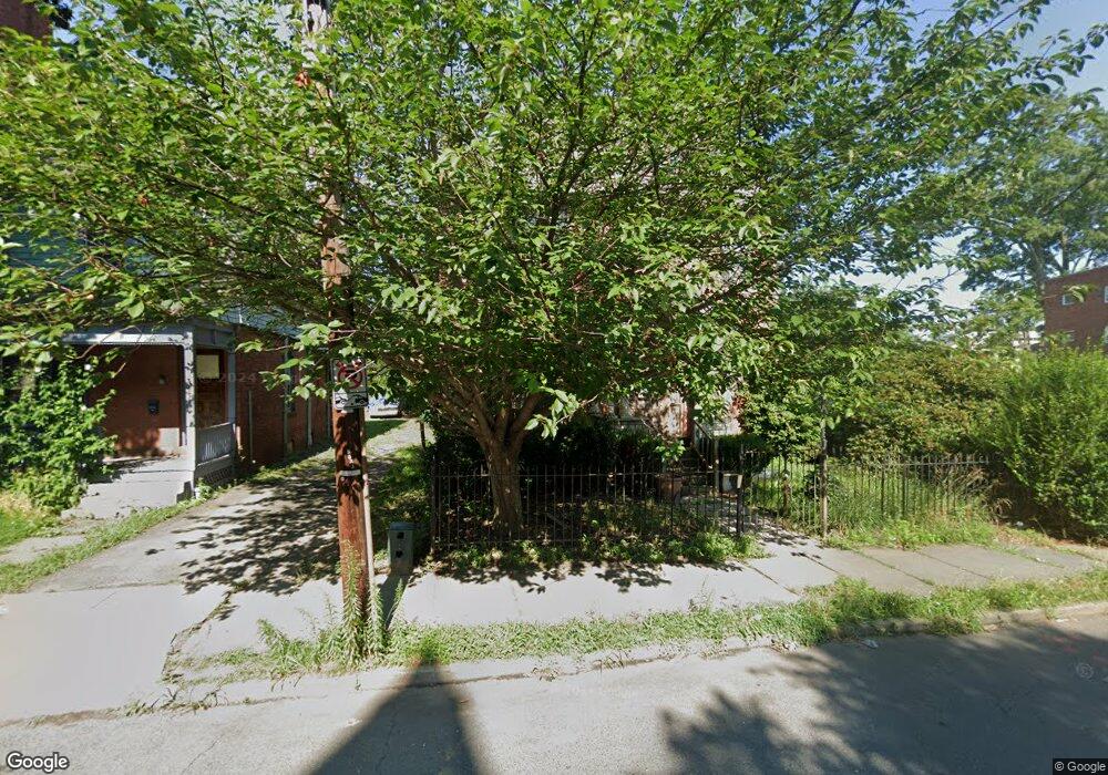 377 Laurel St, Hartford, CT 06105 - photo 1