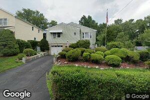 223 Tompkins Ave, Yonkers, NY 10703