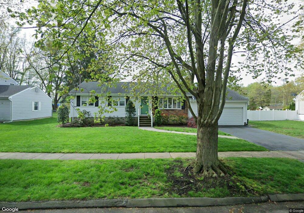 255 Luanne Rd, Stratford, CT 06614 - photo 1