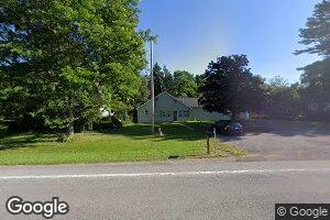 1354,1356 Route 78, Java, NY 14082