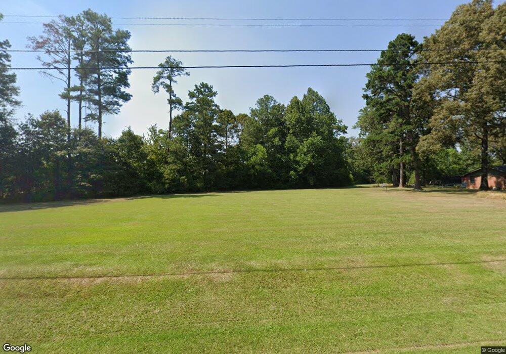 12337 Old Bonita Rd, Bastrop, LA 71220 - photo 1
