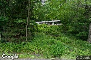 4314 Millbrook Rd, Waitsfield, VT 05673