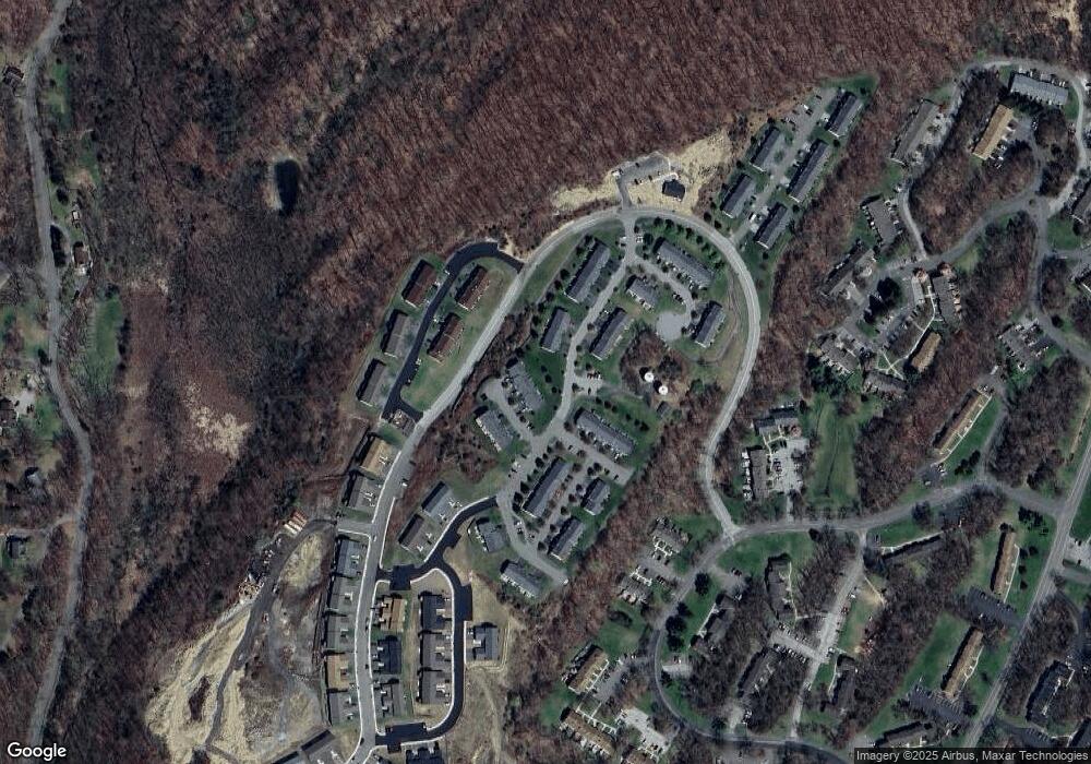 65 Winding Way, Hamburg, NJ 07419 - photo 1