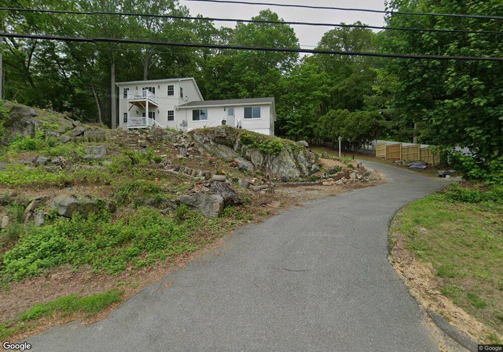 87 Flanders Rd, Niantic, CT 06357 - photo 1