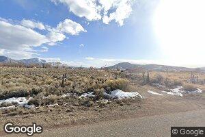 92 Buena Vista Rd, Questa, NM 87556