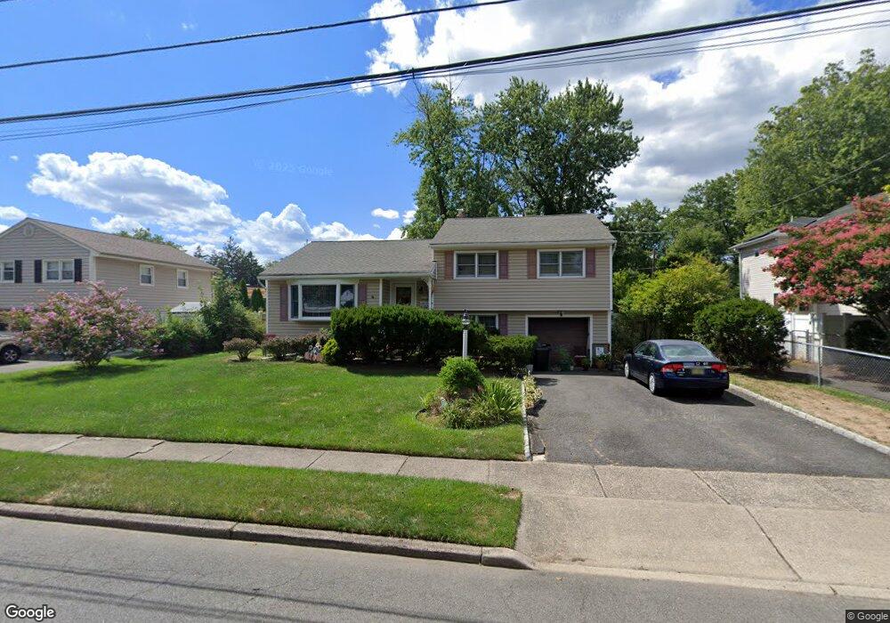 14-32 Mandon Place unit 1X, Fair Lawn, NJ 07410 - photo 1