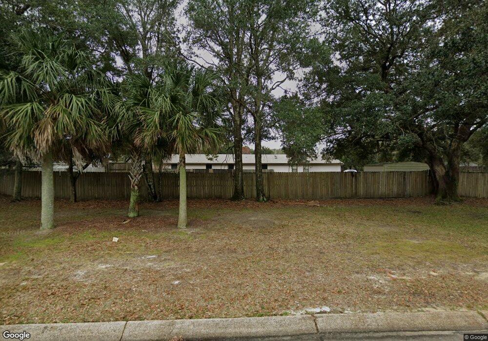 7450 Pine Forest Rd, Pensacola, FL 32526 - photo 1