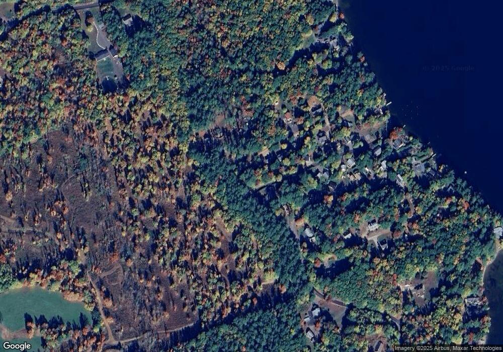 8 Briarwood Ave, Sanbornton, NH 03269 - photo 1