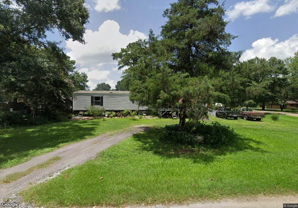 28219 Autumn Ln, Pinehurst, TX 77362 - photo 1