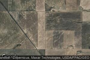 0 Lower Maris Rd, Loma, MT 59460