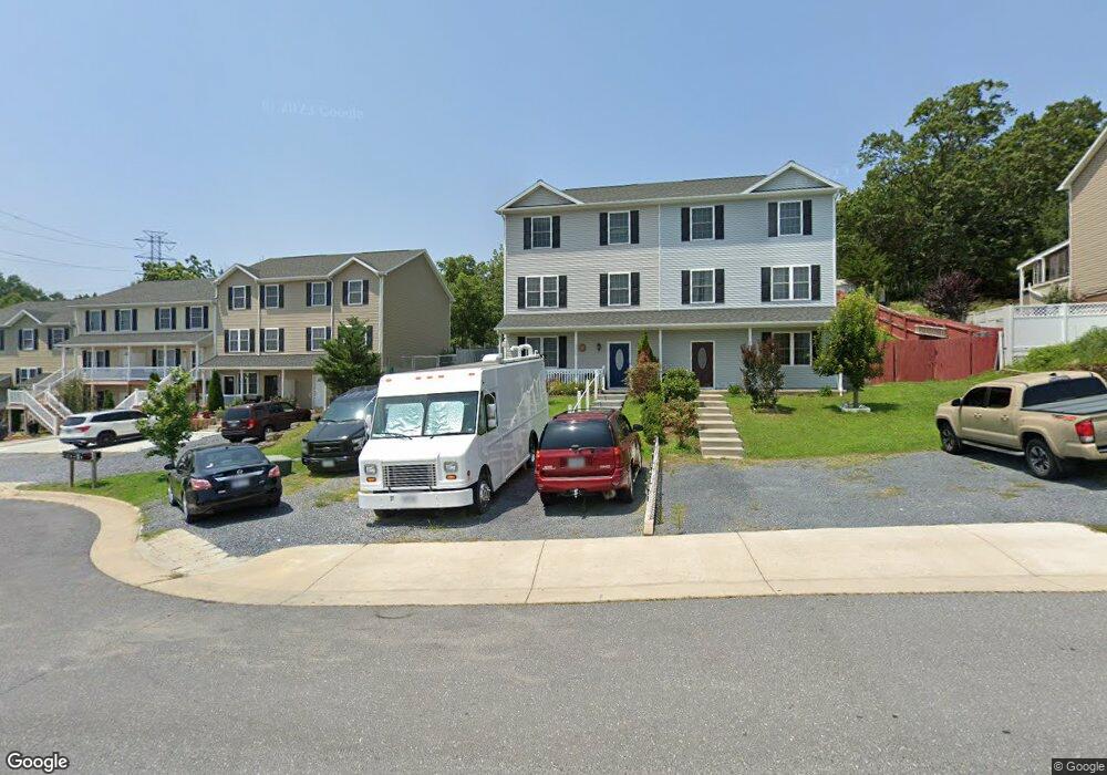 3294 Hebron Ct, Rockingham, VA 22801 - photo 1