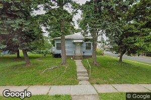 30B Wavecrest Ave, Winfield Park, NJ 07036