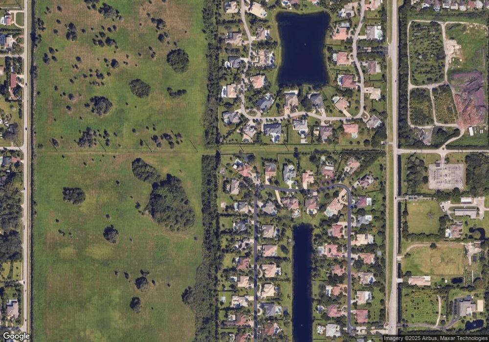 13251 13251 Sw 21st Place, Davie, FL 33325 - photo 1