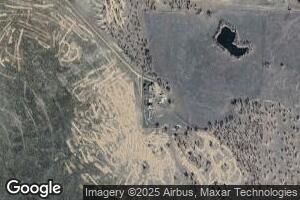 41 Moorhead Rd, Broadus, MT 59317