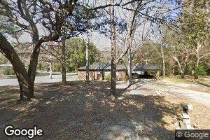 601 Leon Ct, Montezuma, GA 31063