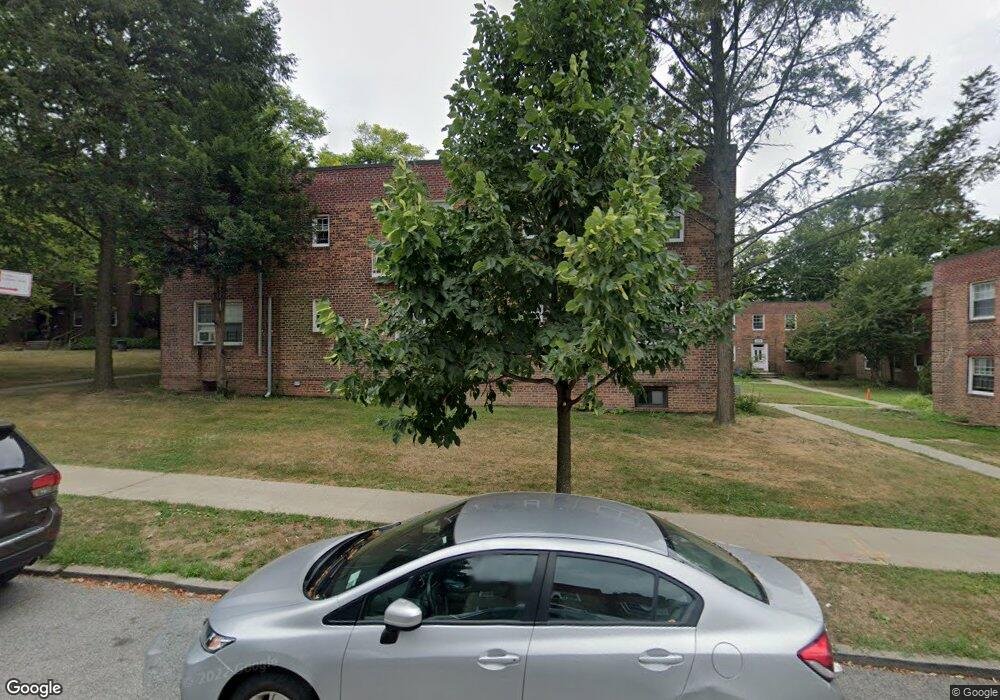 138-14 78th Ave unit 38F, Flushing, NY 11367 - photo 1