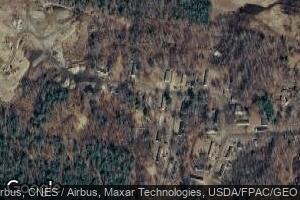 6 Stephanie Dr, Dresden, ME 04342