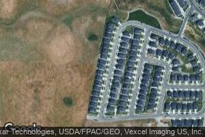 1489 N 1130 E Unit 624, Payson, UT 84651