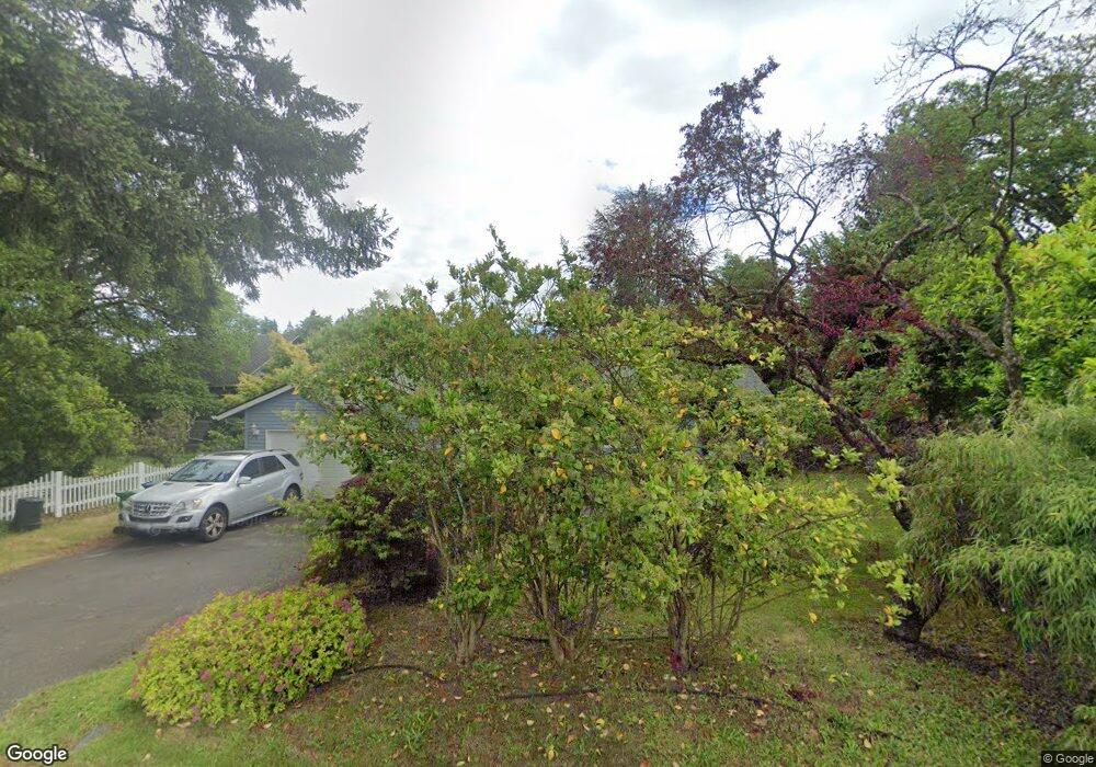 8011 NE 141st St, Bothell, WA 98011 - photo 1