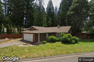 4330 Country Woods Ct, Lake Oswego, OR 97035