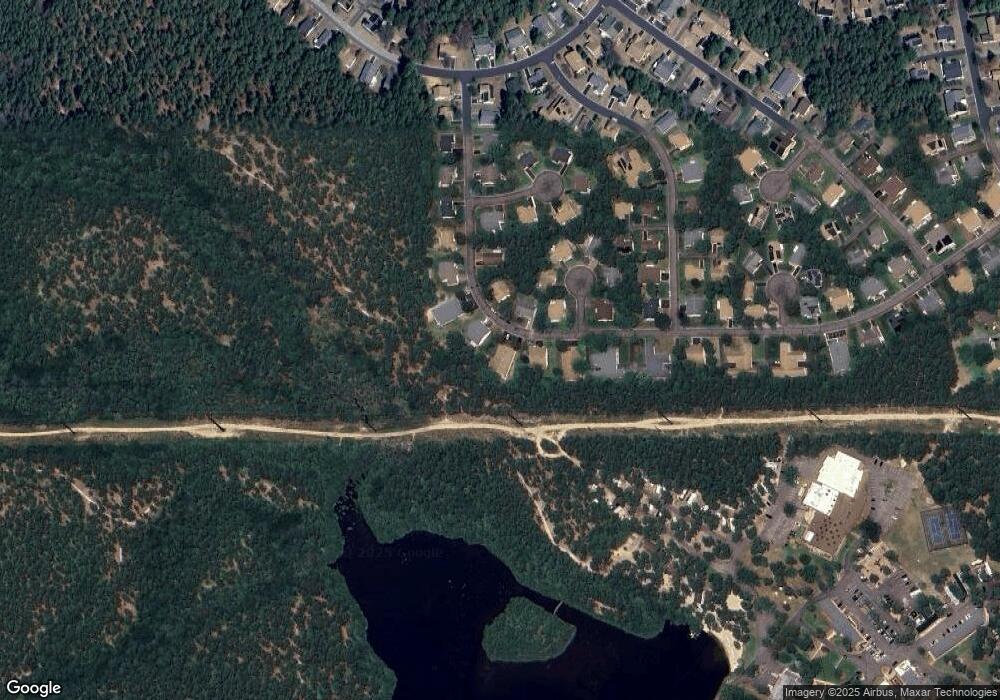 19B Medford Rd, Whiting, NJ 08759 - photo 1