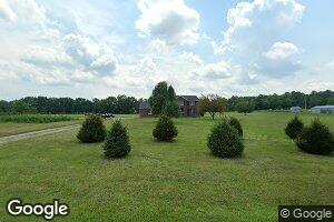 4961 Julian Rd SW, Amanda, OH 43102