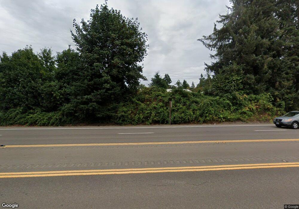 23106 S Highway 99e, Canby, OR 97013 - photo 1