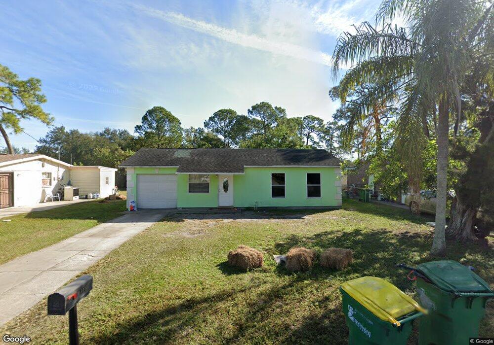 402 A Ln, Cocoa, FL 32926 - photo 1