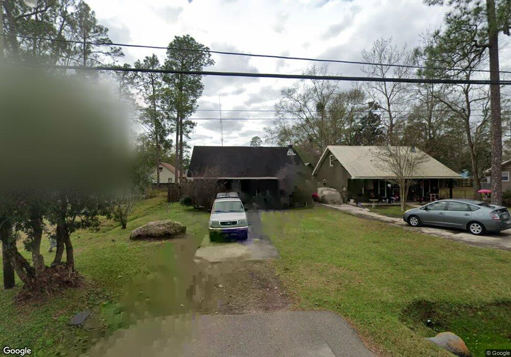 2019 Oriole St, Slidell, LA 70460 - photo 1