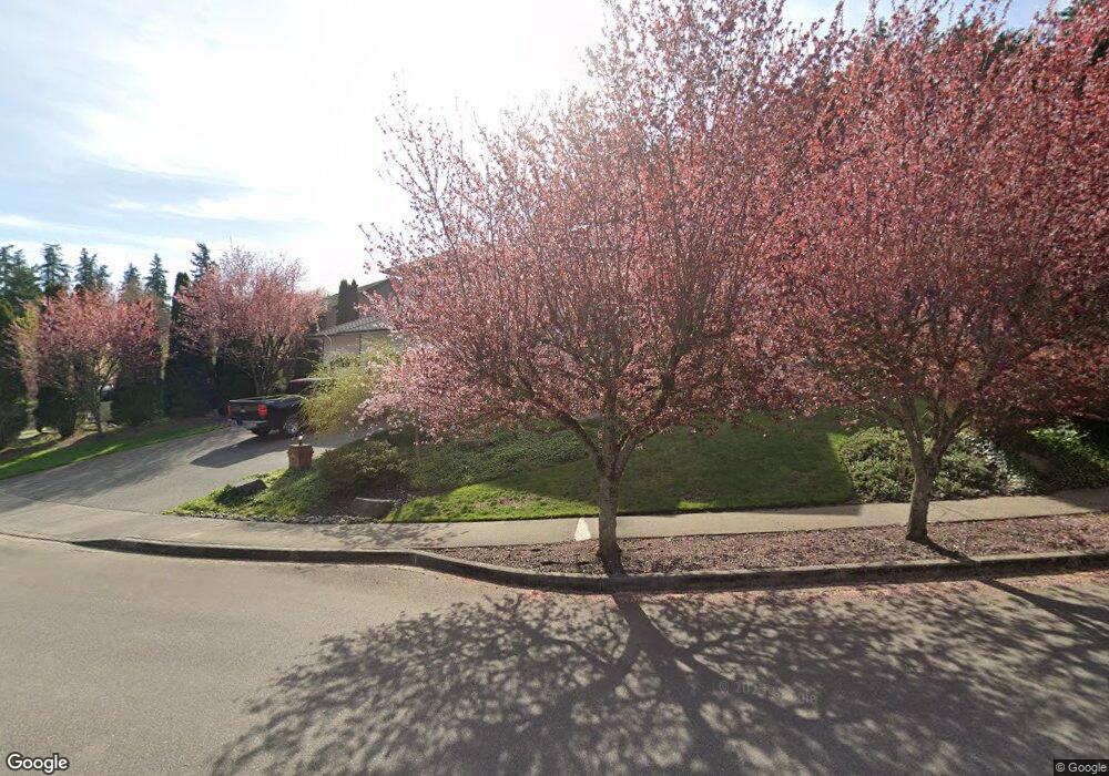 21802 34th Ave W, Brier, WA 98036 - photo 1