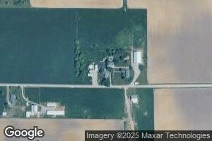 2998 W 750 S, Jamestown, IN 46147