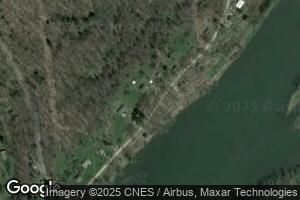 9030 Althom Rd, Tidioute, PA 16351