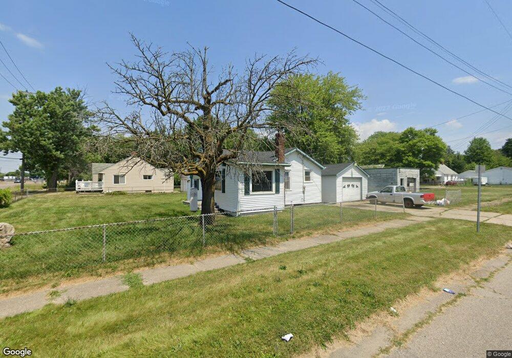 3800 Western Rd, Flint, MI 48506 - photo 1