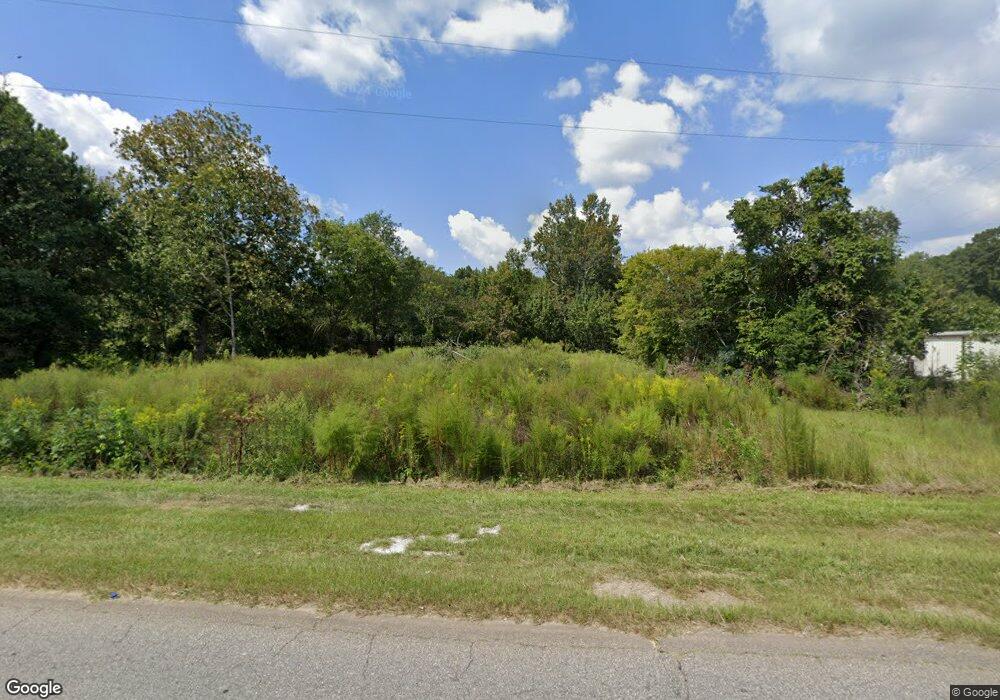 4155 Old Danielsville Rd, Athens, GA 30601 - photo 1