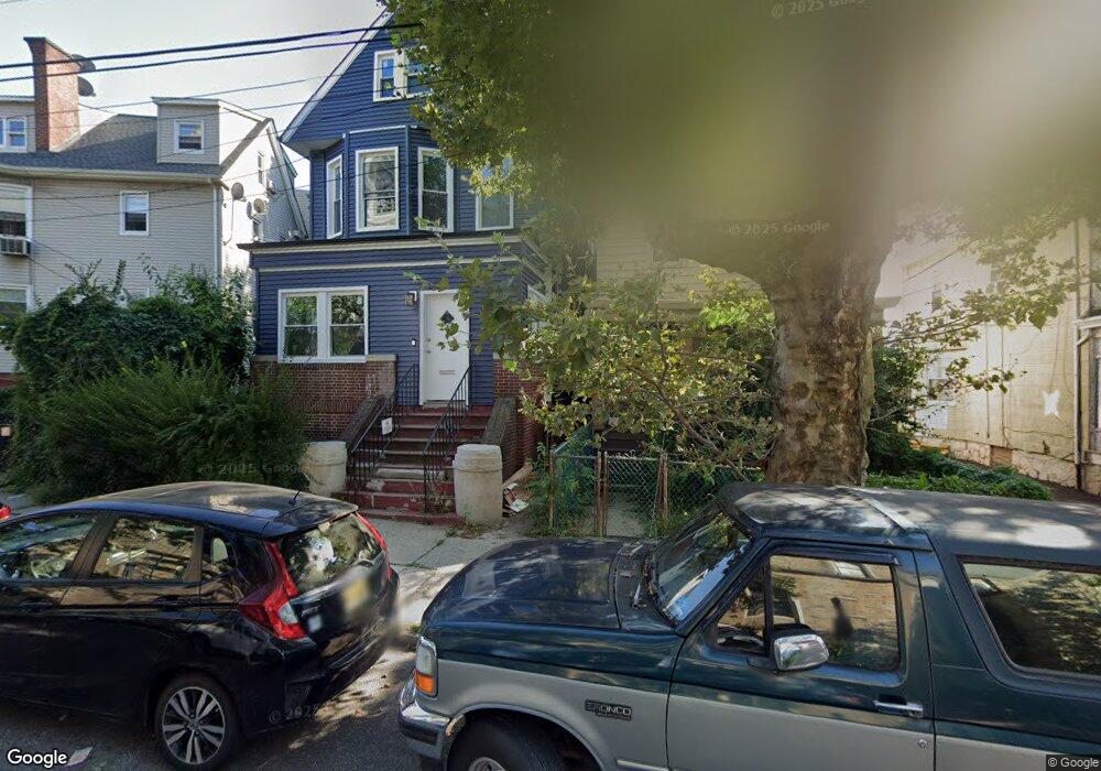 169 Ege Ave, Jersey City, NJ 07304 - photo 1