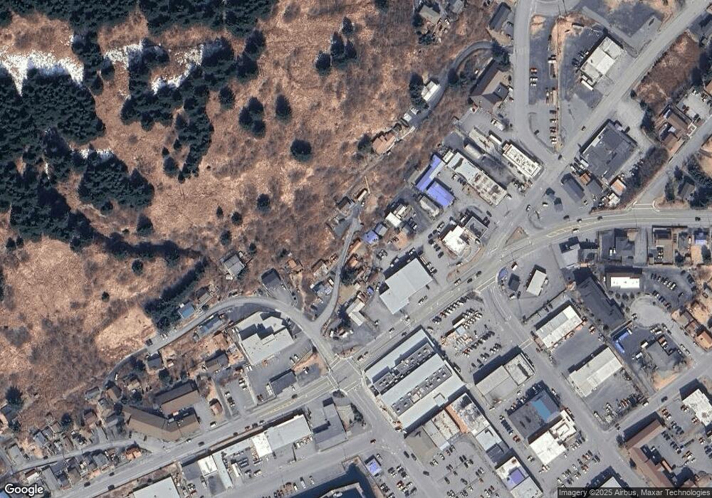 110 Natalia Way, Kodiak, AK 99615 - photo 1