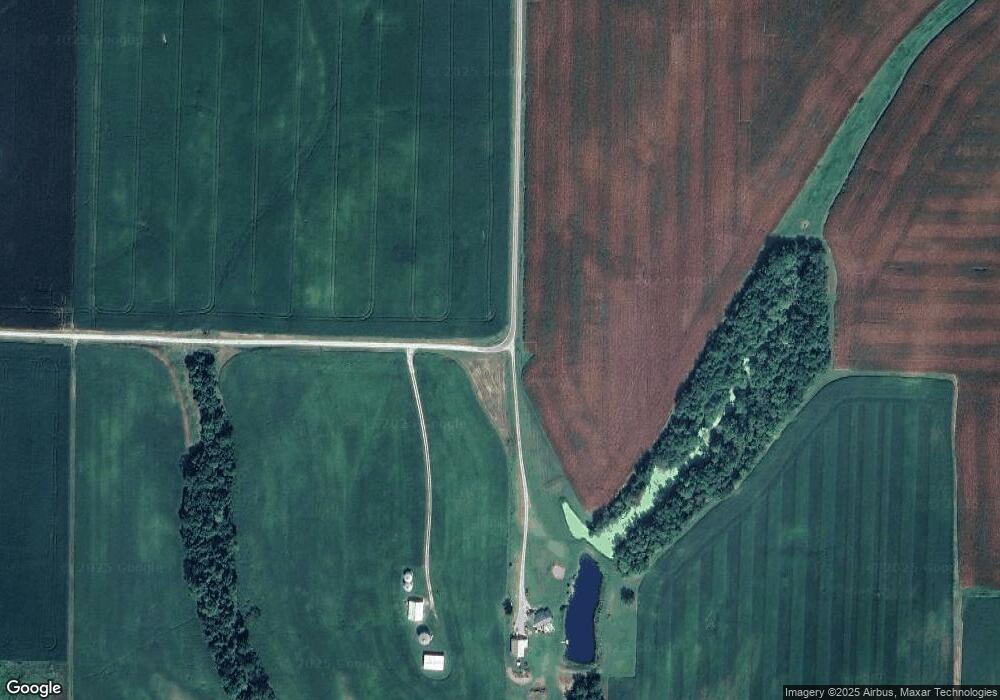 16200 Tritsch Rd, Virginia, IL 62691 - photo 1