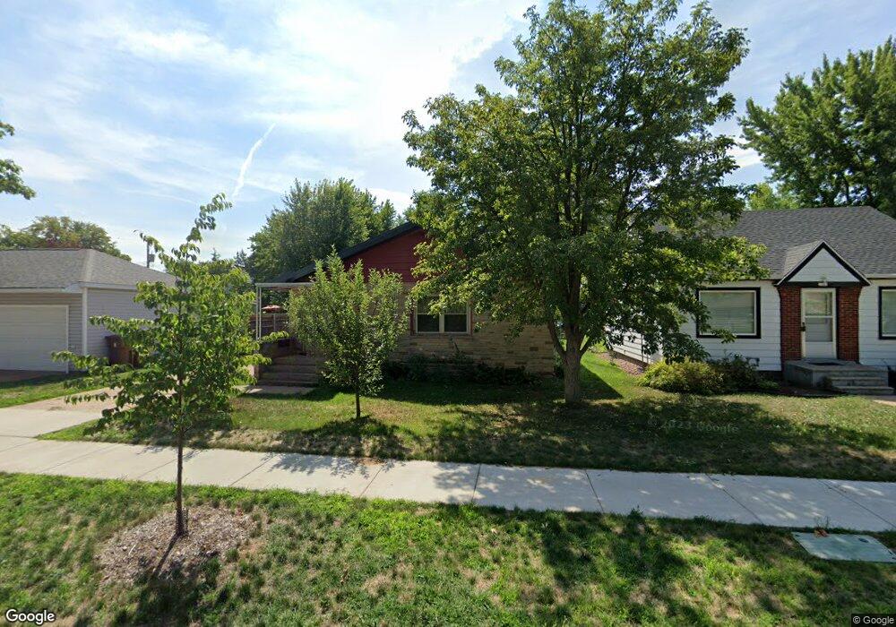 2249 4th Ave, Stevens Point, WI 54481 - photo 1