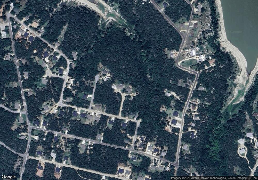 5525 Travis Ct, Temple, TX 76502 - photo 1