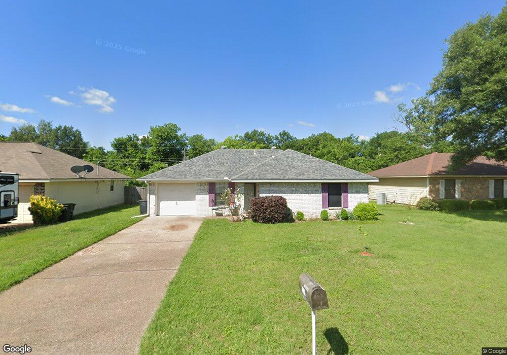 205 Willana Ct, Cleburne, TX 76033 - photo 1