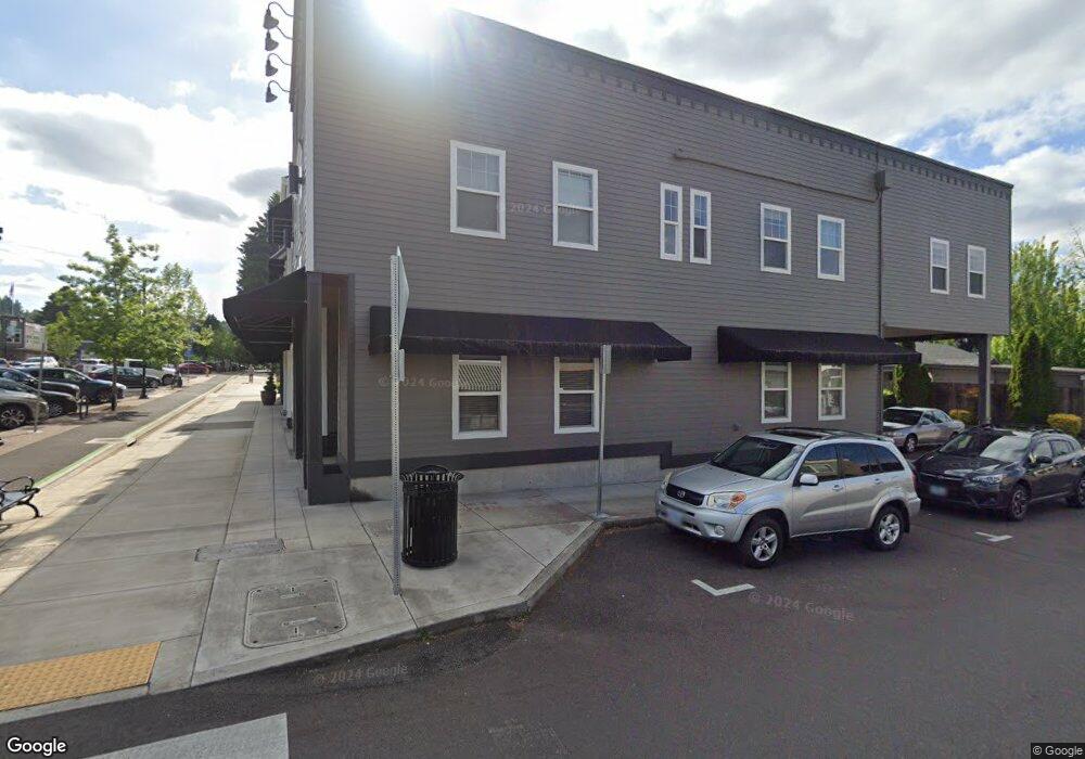 1880 Willamette Falls Dr unit 2, West Linn, OR 97068 - photo 1