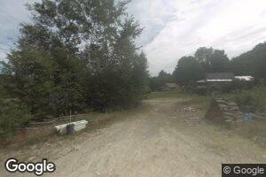 33 Smith Rd, Hebron, NH 03241