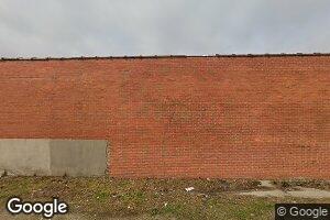 115 E Main St, Trumann, AR 72472