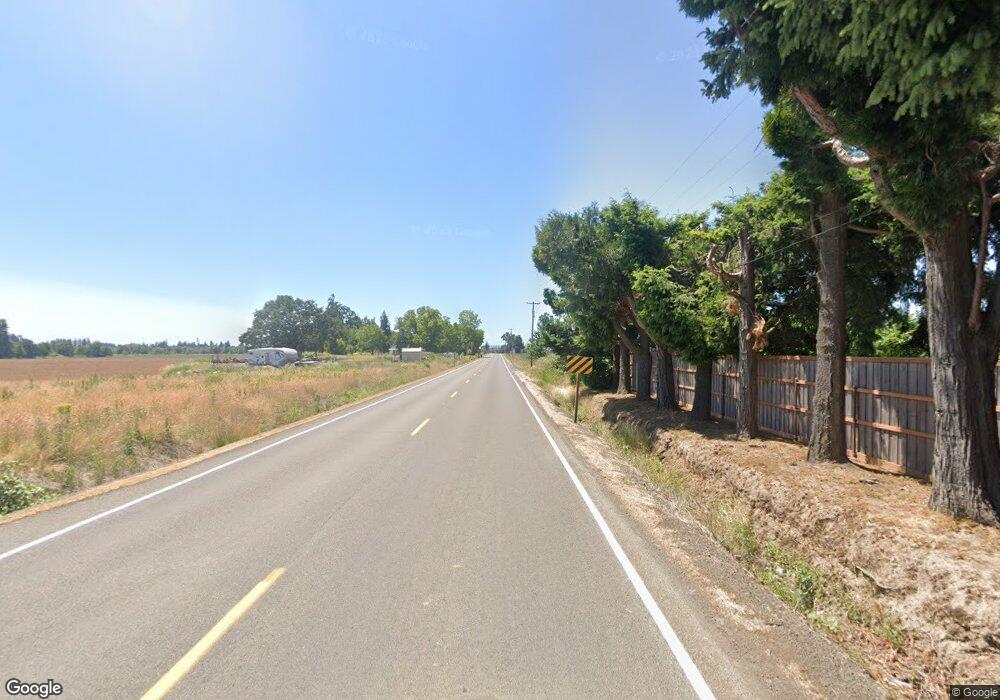 11484 Hazelgreen Rd NE unit 901) Rd, Silverton, OR 97381 - photo 1