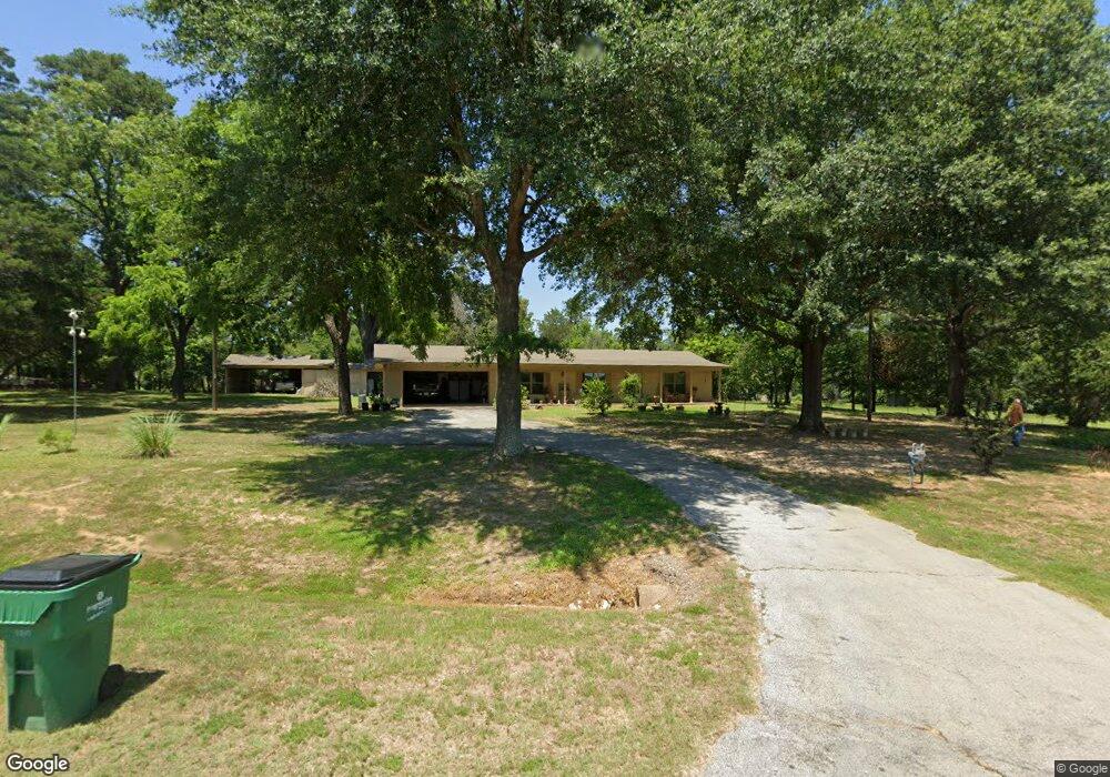 14039 County Road 220, Tyler, TX 75707 - photo 1