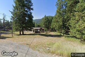 2237 Marble Valley-Basin Rd, Addy, WA 99101