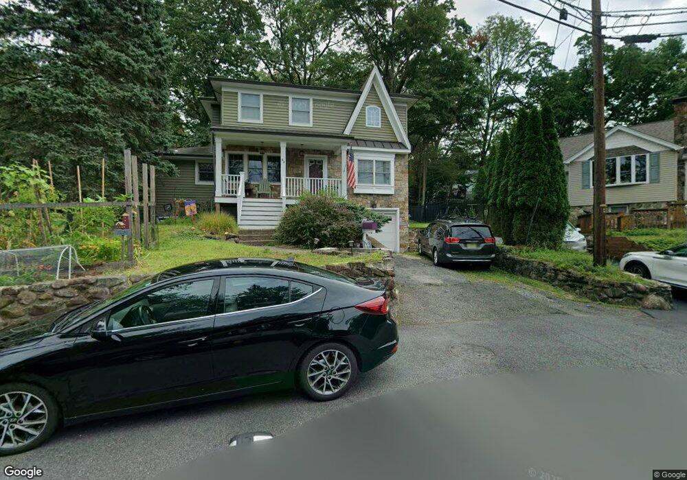 69 Lake Trail E, Wayne, NJ 07470 - photo 1