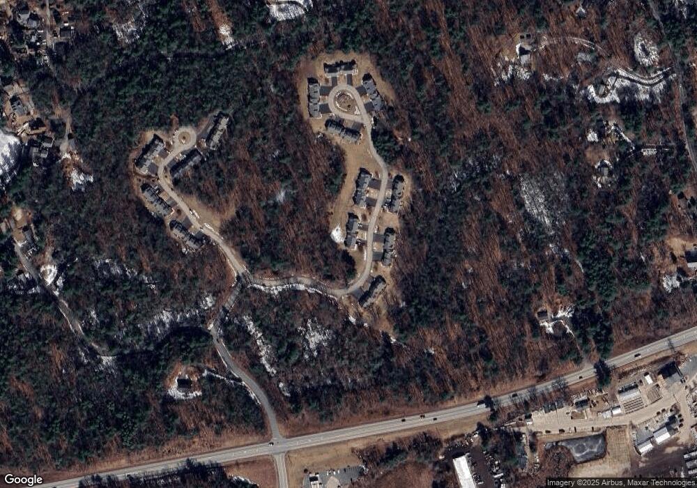 9 Coles Way, Atkinson, NH 03811 - photo 1